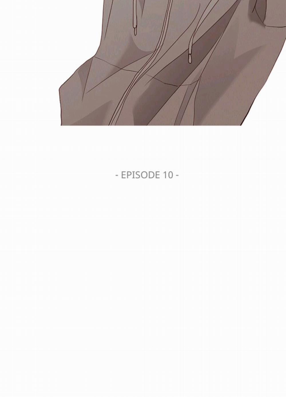 Thầm Yêu (Crush On You) 10 trang 14