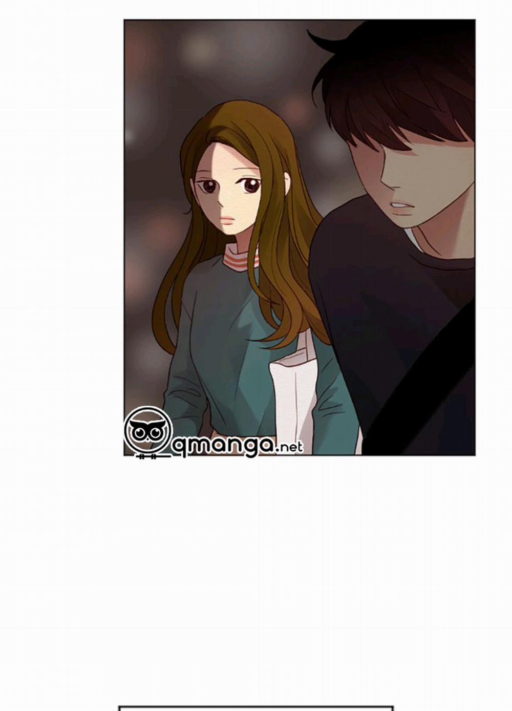 Thầm Yêu (Crush On You) 10 trang 19