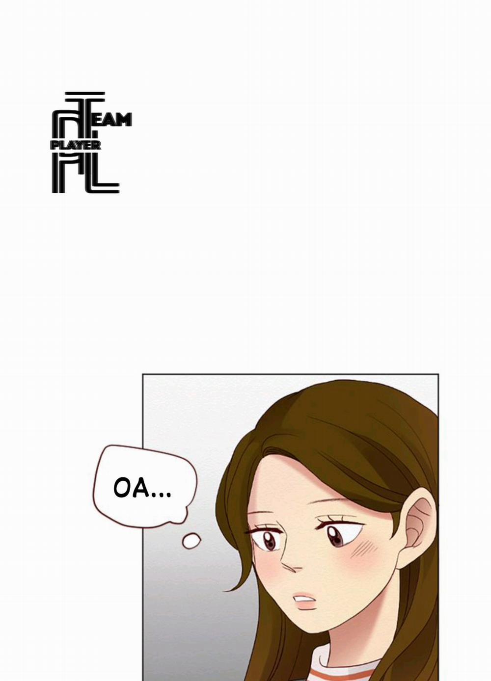 Thầm Yêu (Crush On You) 10 trang 27