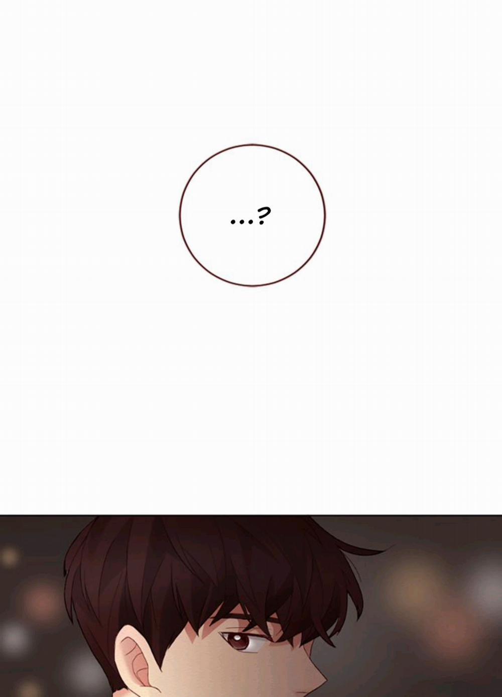 Thầm Yêu (Crush On You) 10 trang 29