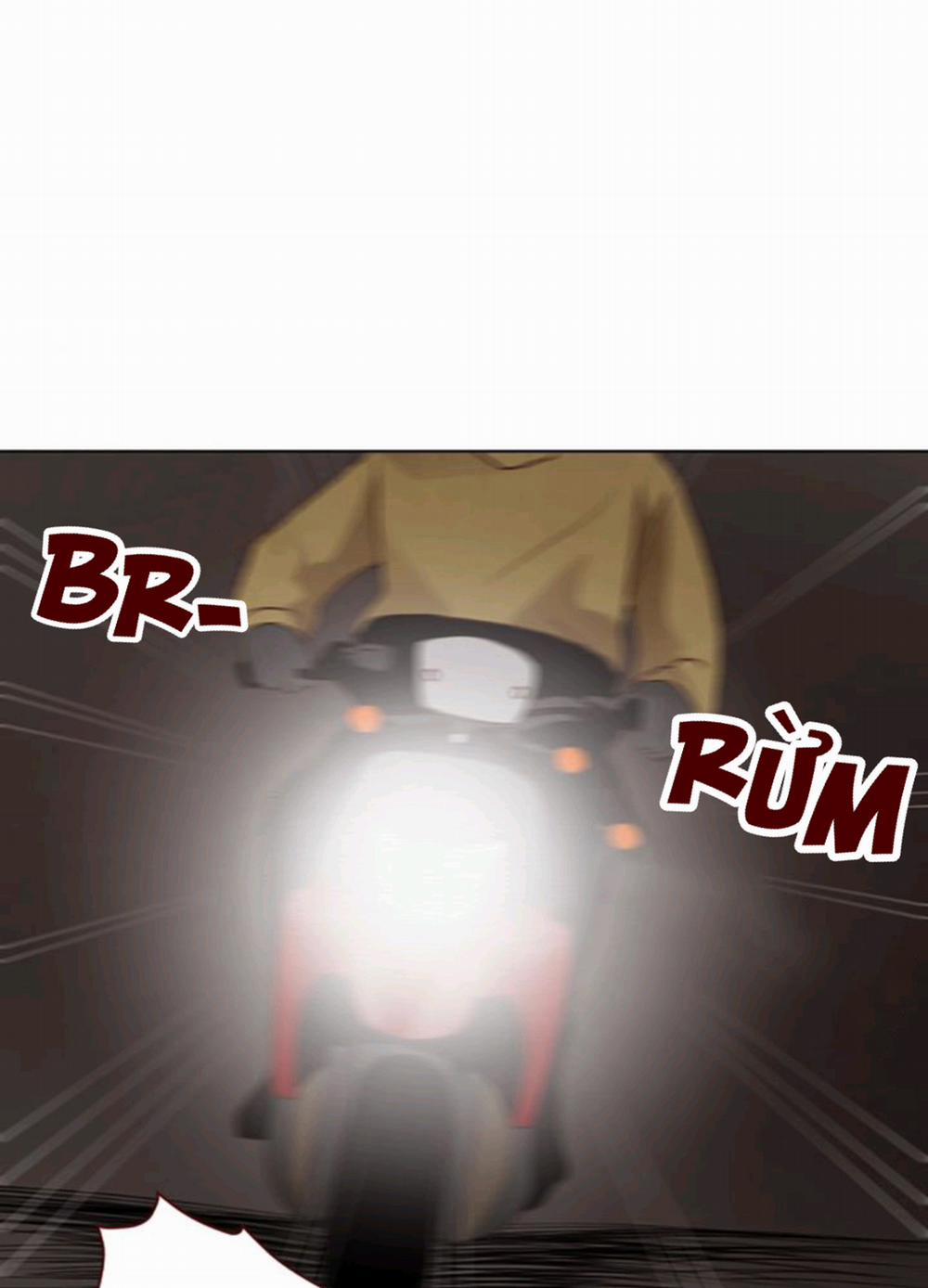 Thầm Yêu (Crush On You) 10 trang 36