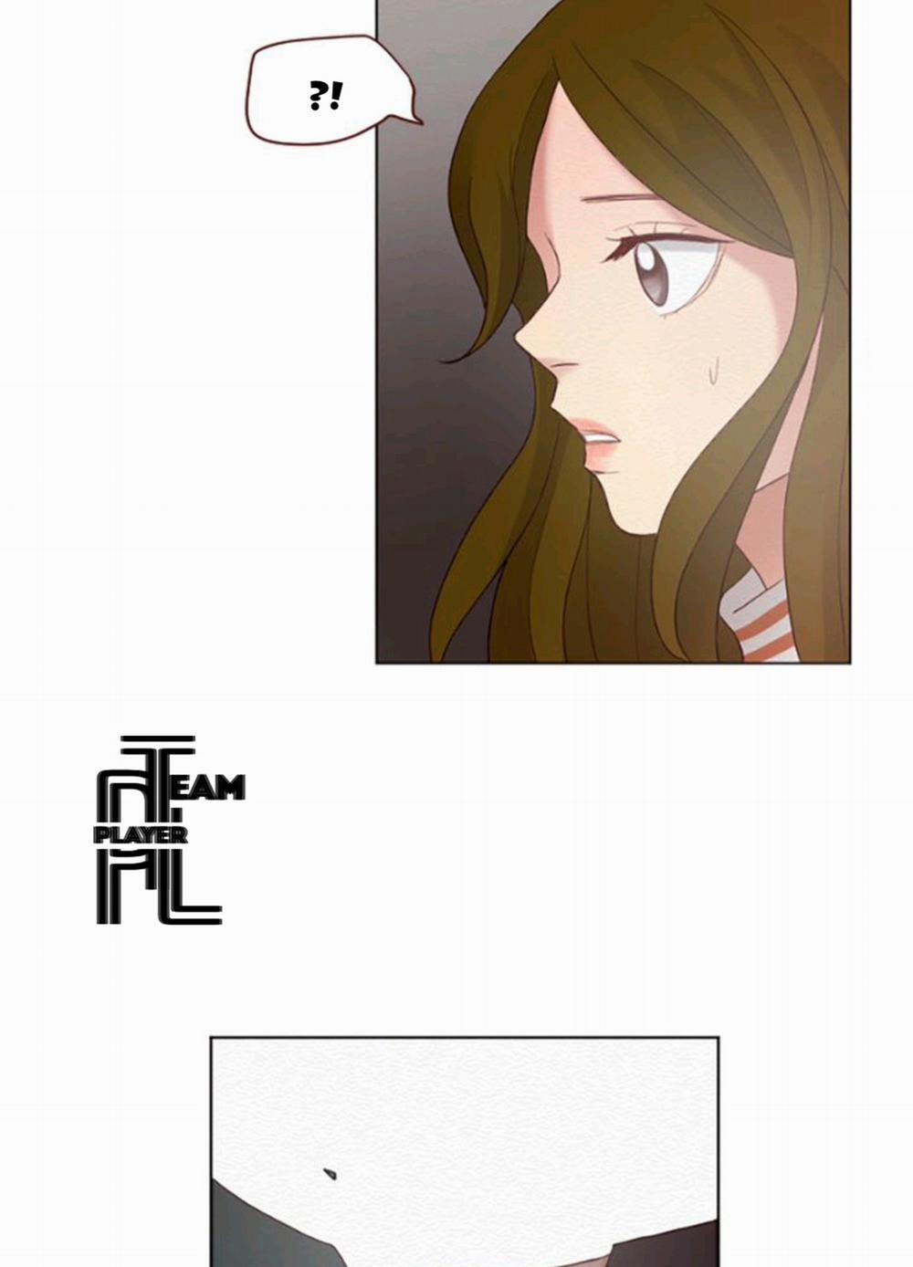 Thầm Yêu (Crush On You) 10 trang 38