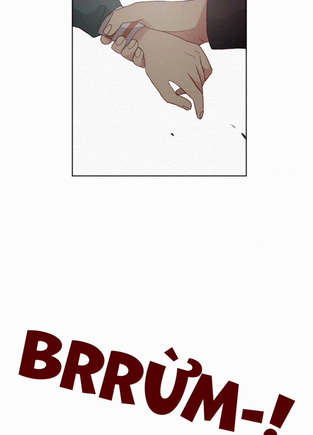 Thầm Yêu (Crush On You) 10 trang 39