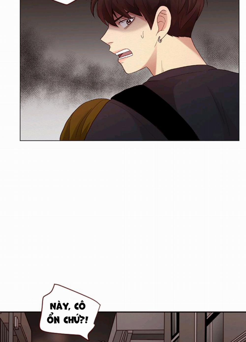 Thầm Yêu (Crush On You) 10 trang 42