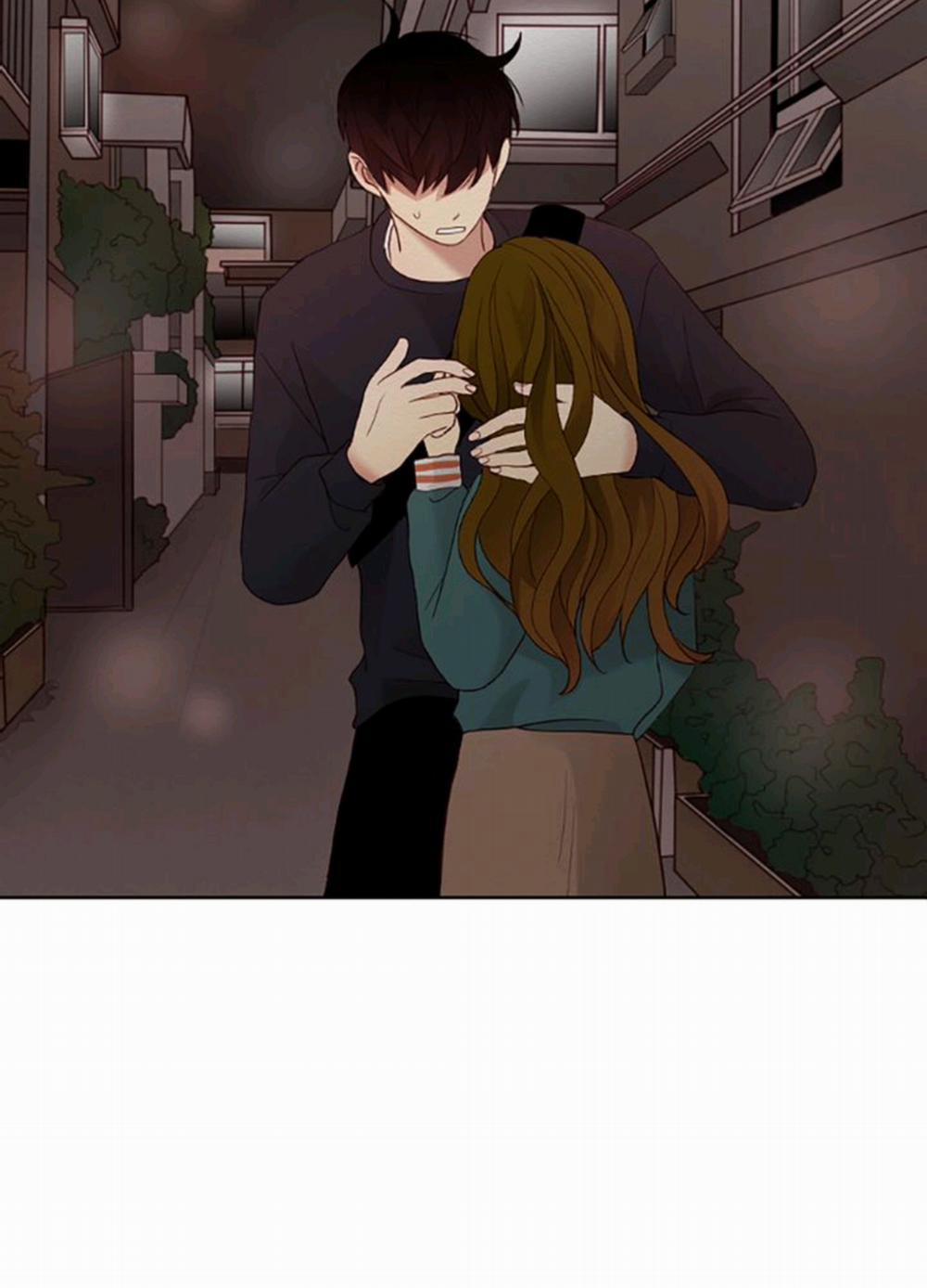 Thầm Yêu (Crush On You) 10 trang 43