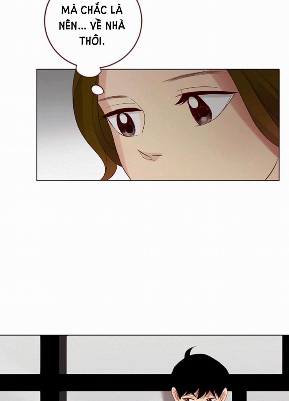 Thầm Yêu (Crush On You) 10 trang 5