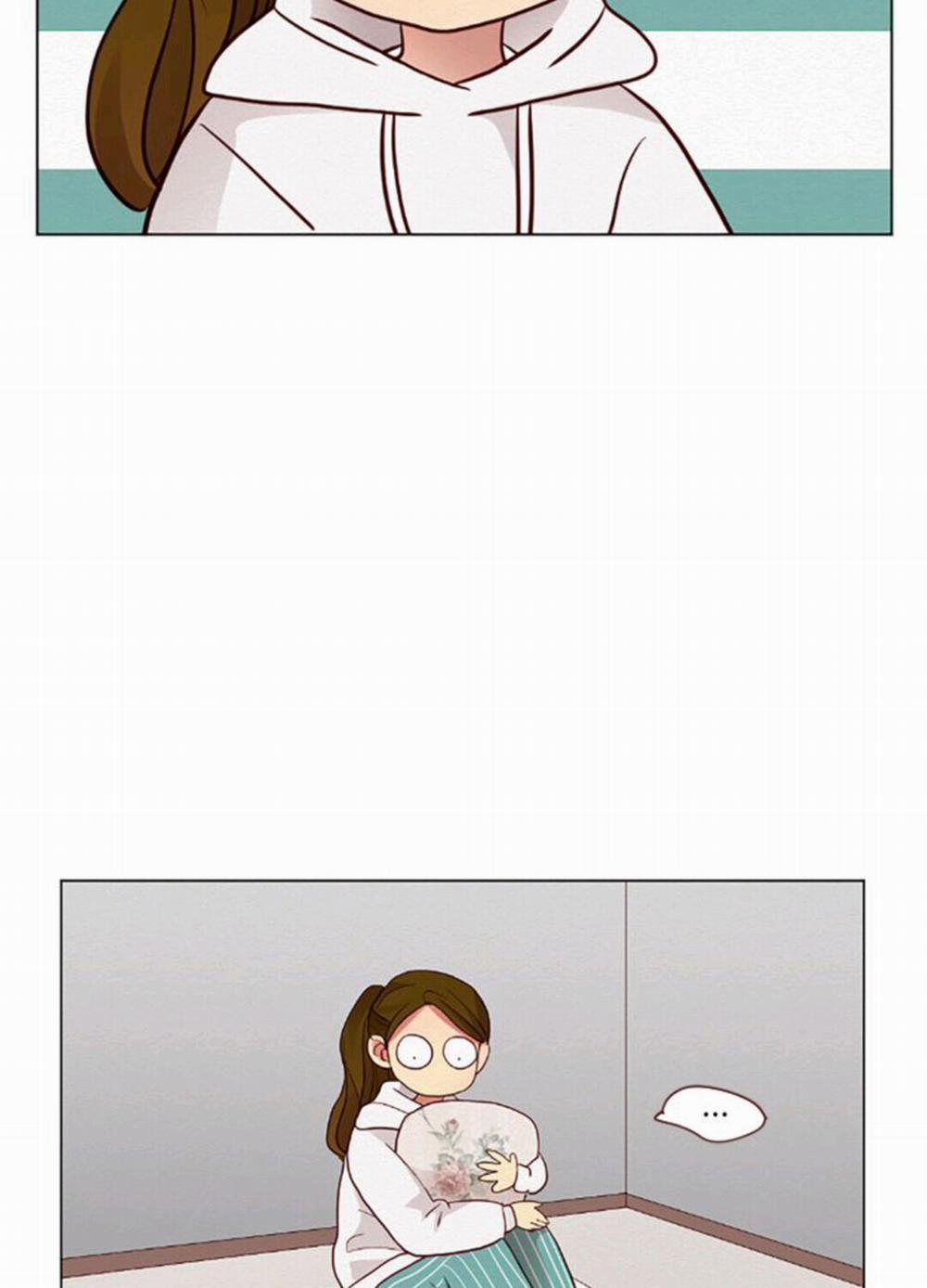 Thầm Yêu (Crush On You) 10 trang 51