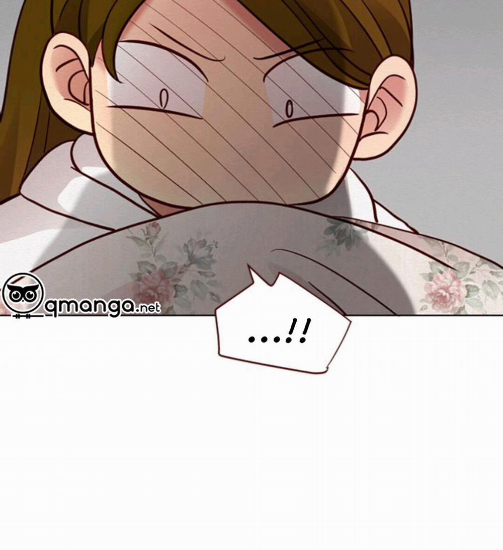 Thầm Yêu (Crush On You) 10 trang 54