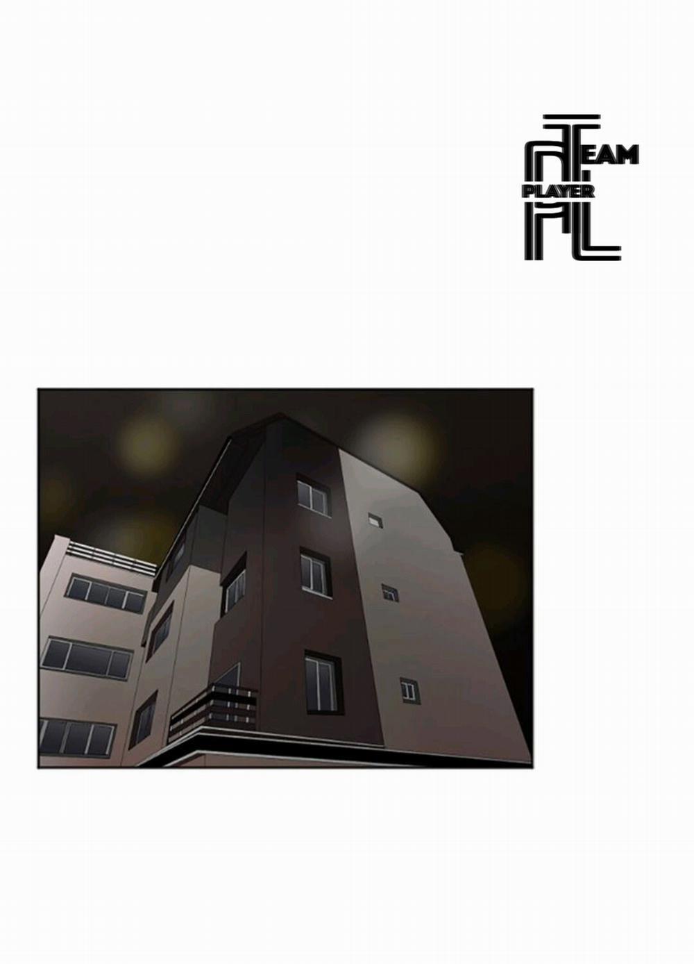 Thầm Yêu (Crush On You) 10 trang 56