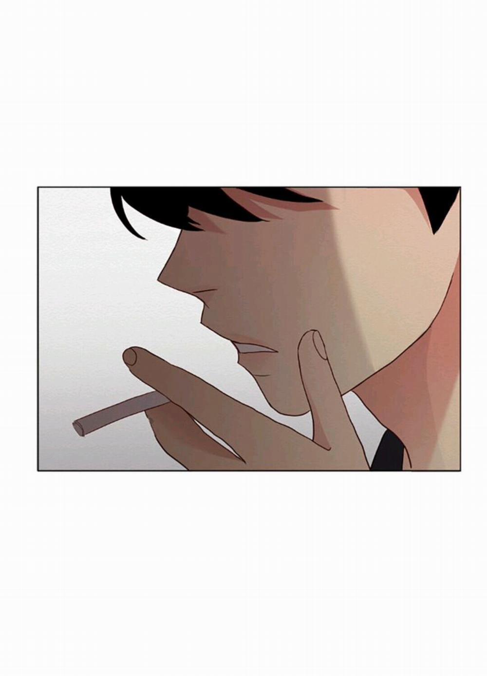 Thầm Yêu (Crush On You) 10 trang 57