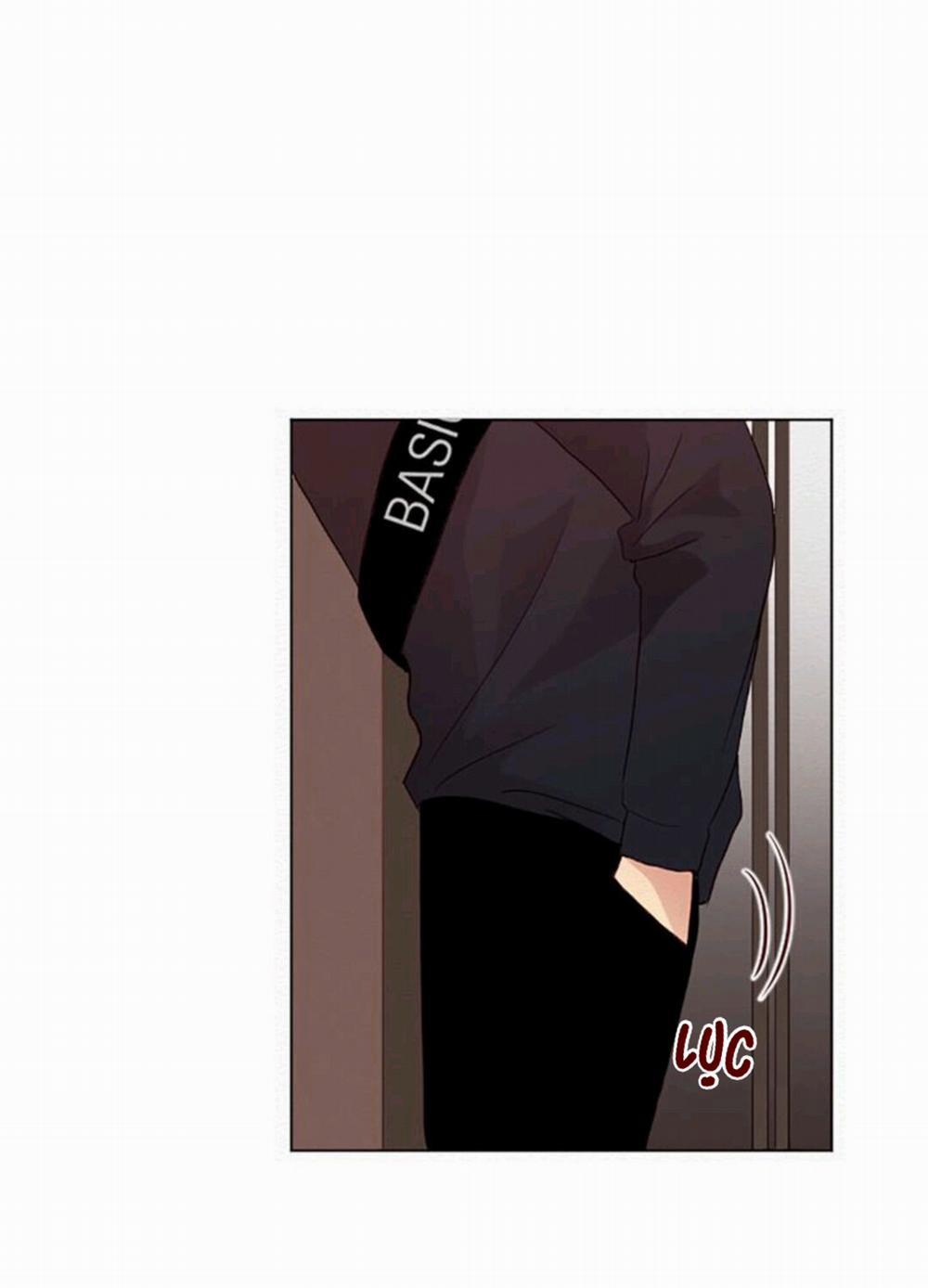 Thầm Yêu (Crush On You) 10 trang 59