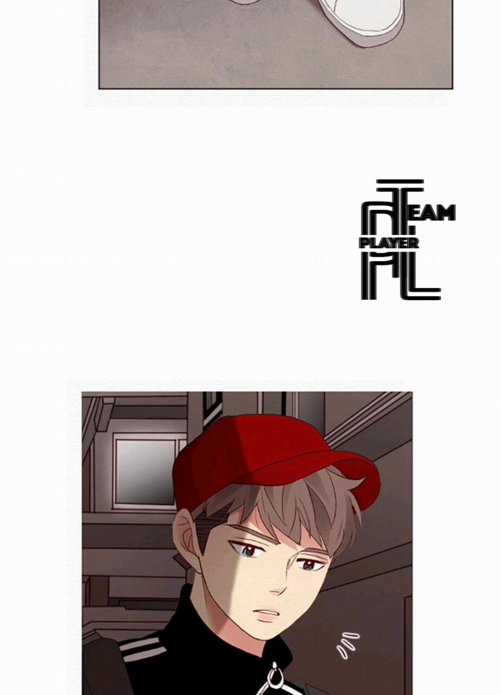 Thầm Yêu (Crush On You) 10 trang 65