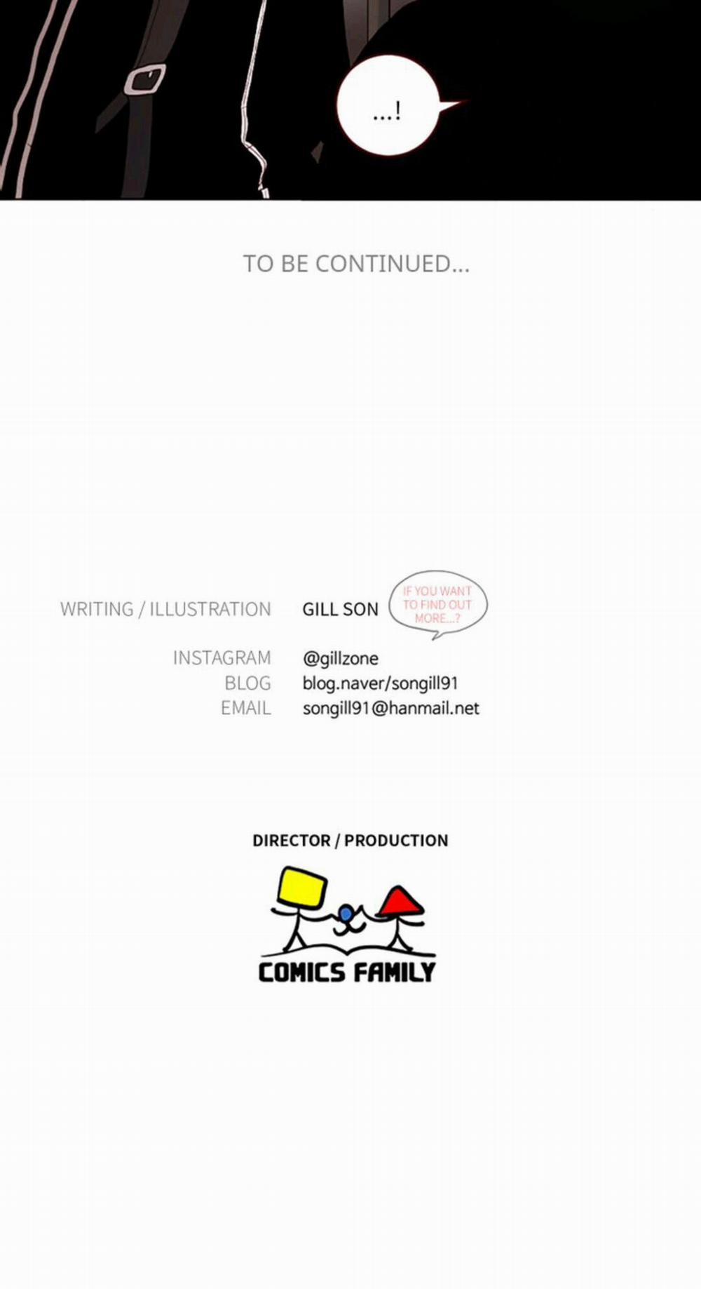 Thầm Yêu (Crush On You) 10 trang 75