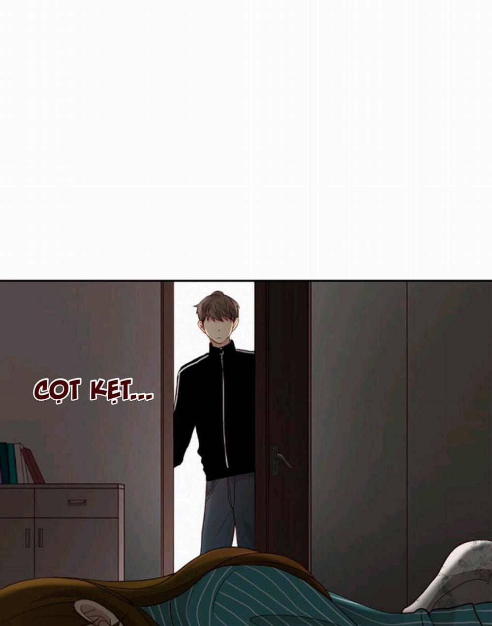 Thầm Yêu (Crush On You) 11 trang 14