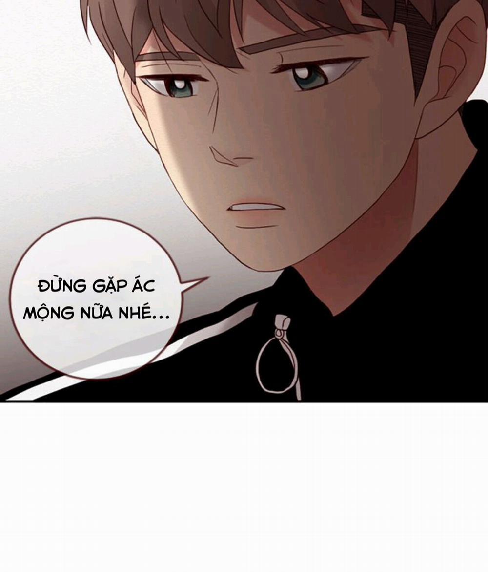 Thầm Yêu (Crush On You) 11 trang 20