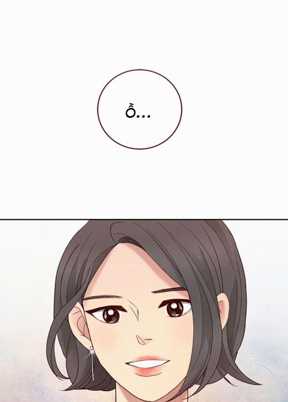 Thầm Yêu (Crush On You) 11 trang 29