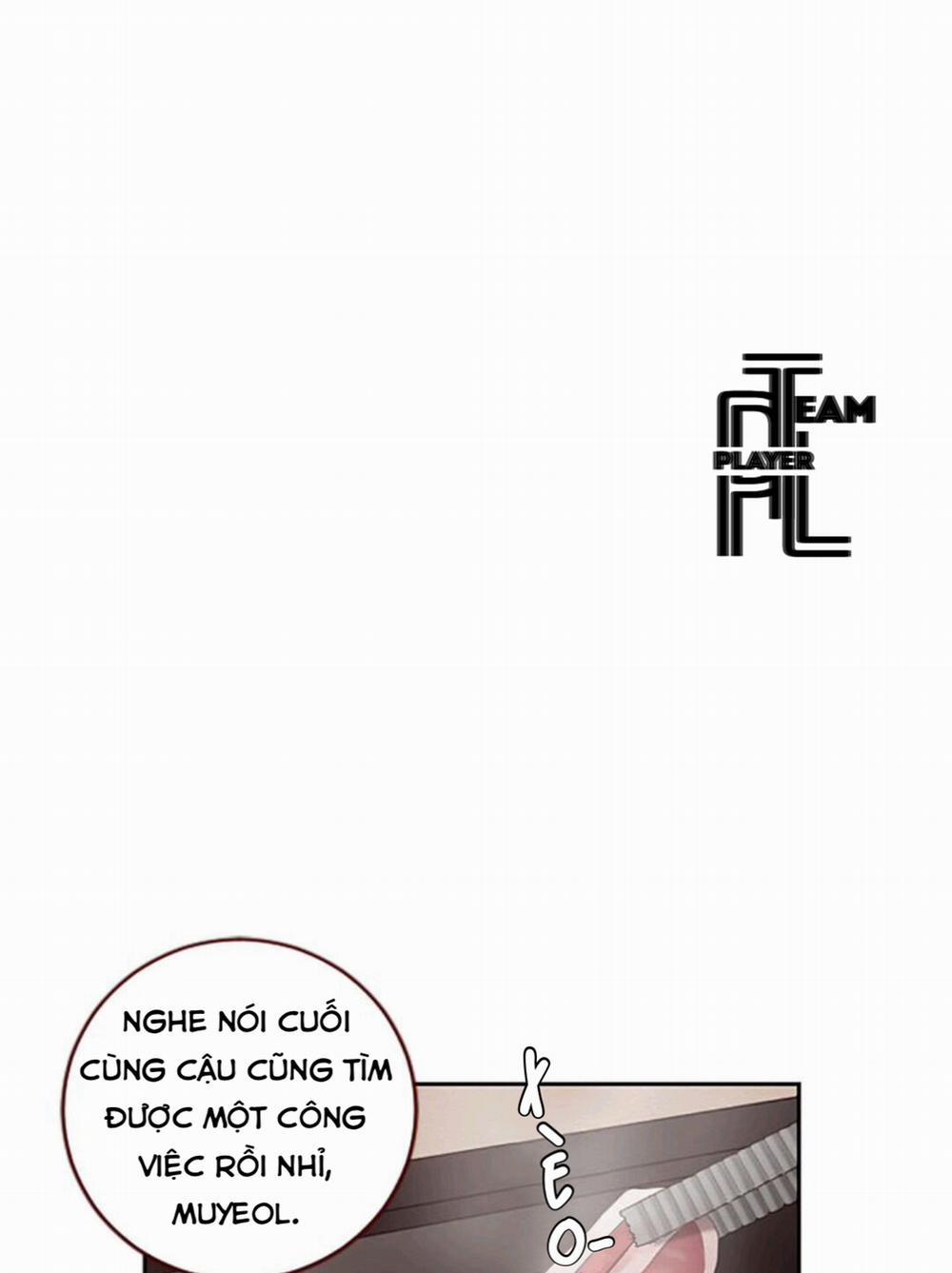 Thầm Yêu (Crush On You) 11 trang 32
