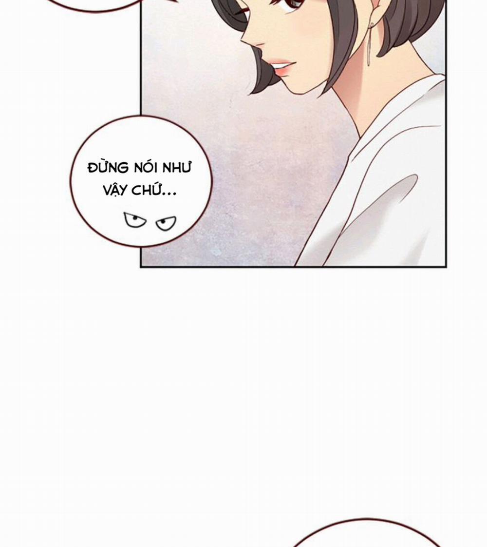 Thầm Yêu (Crush On You) 11 trang 35