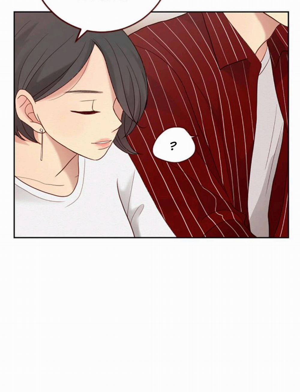 Thầm Yêu (Crush On You) 11 trang 37