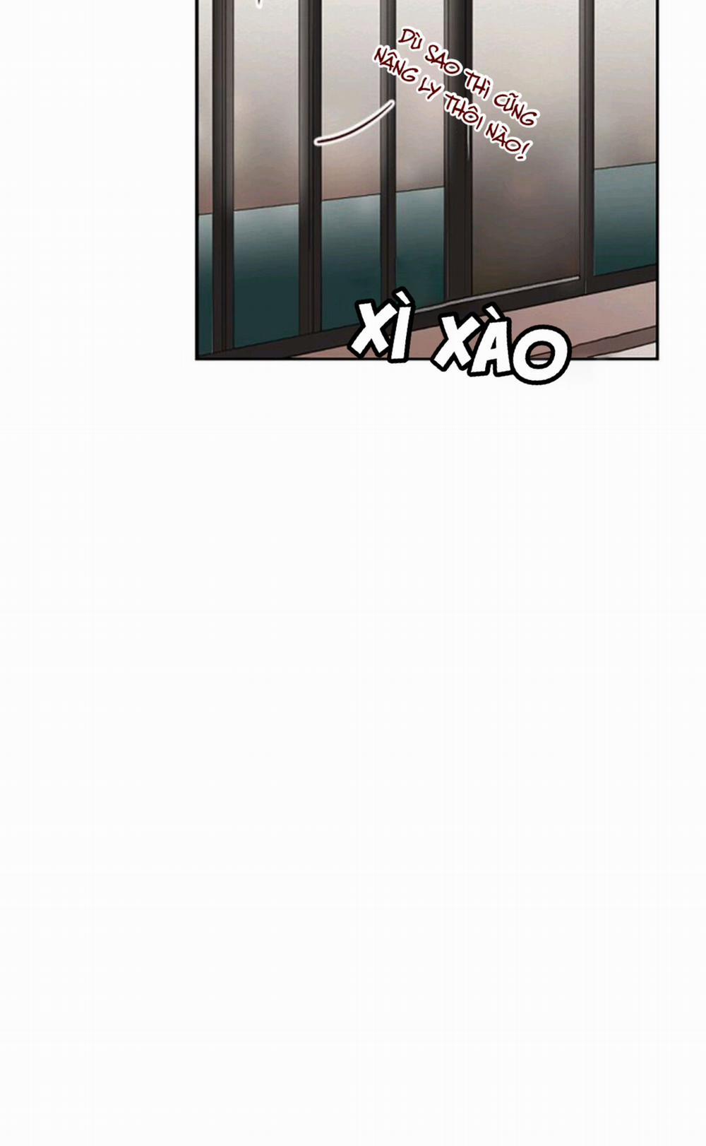 Thầm Yêu (Crush On You) 11 trang 44