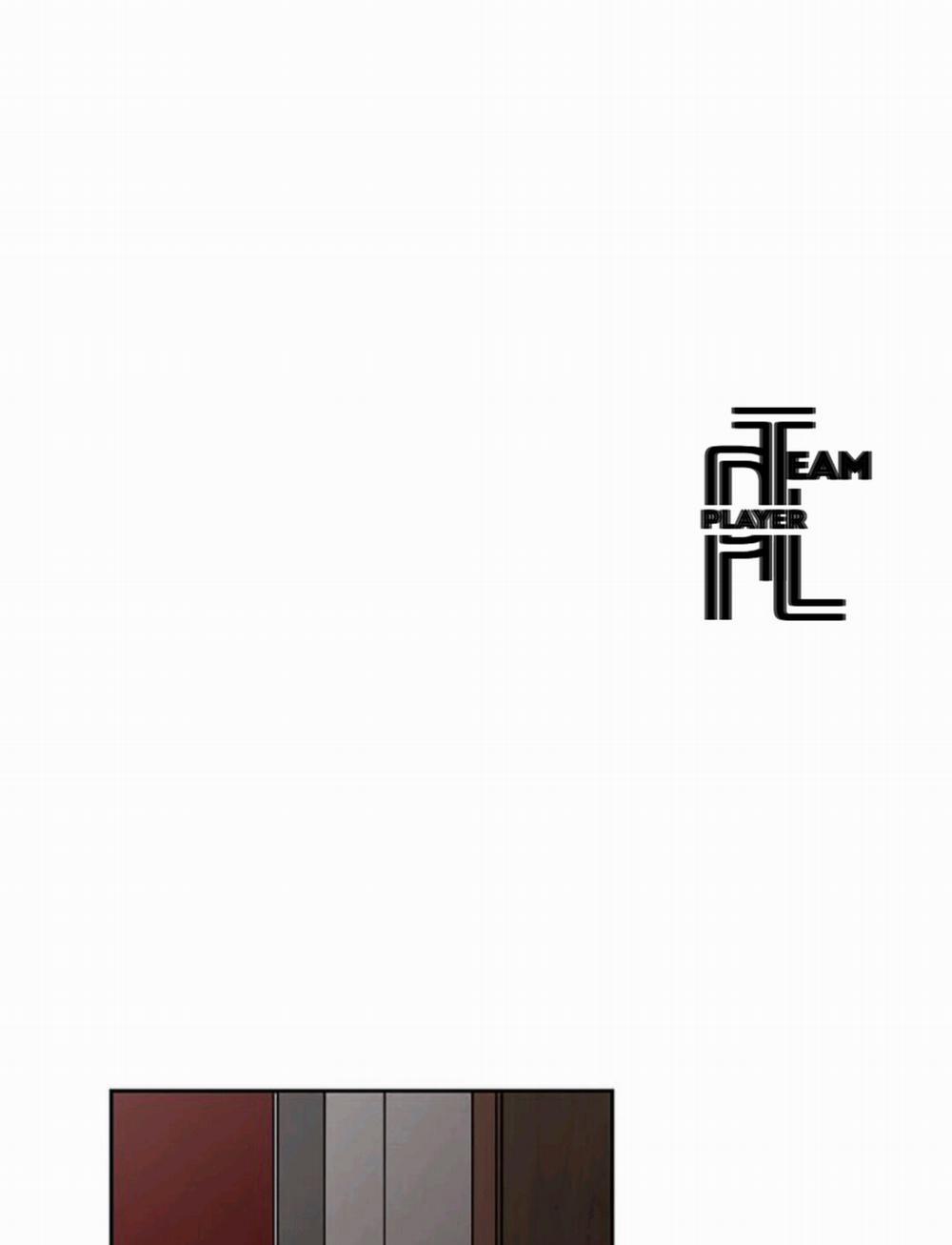 Thầm Yêu (Crush On You) 11 trang 45