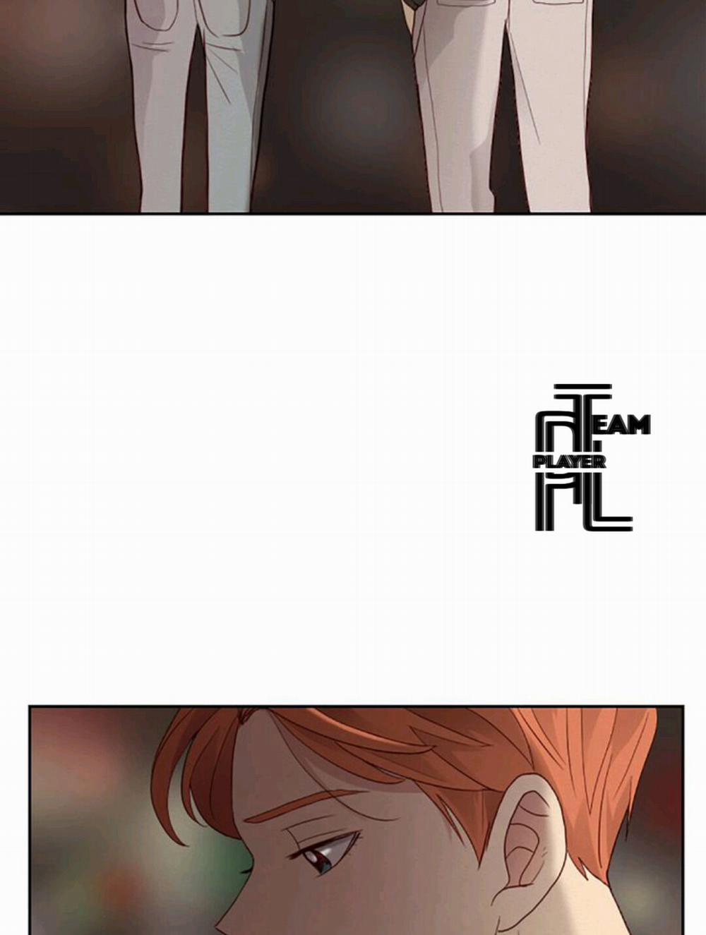 Thầm Yêu (Crush On You) 11 trang 51