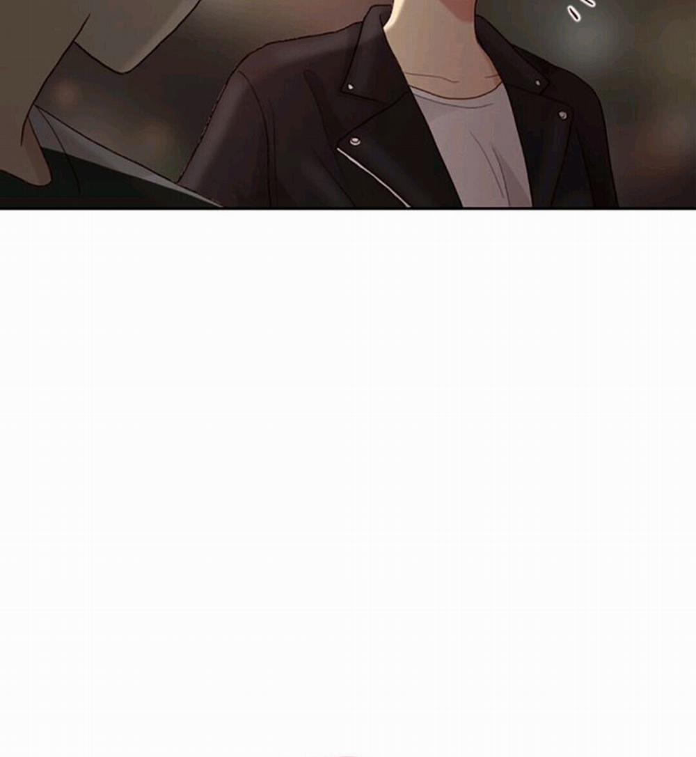 Thầm Yêu (Crush On You) 11 trang 53