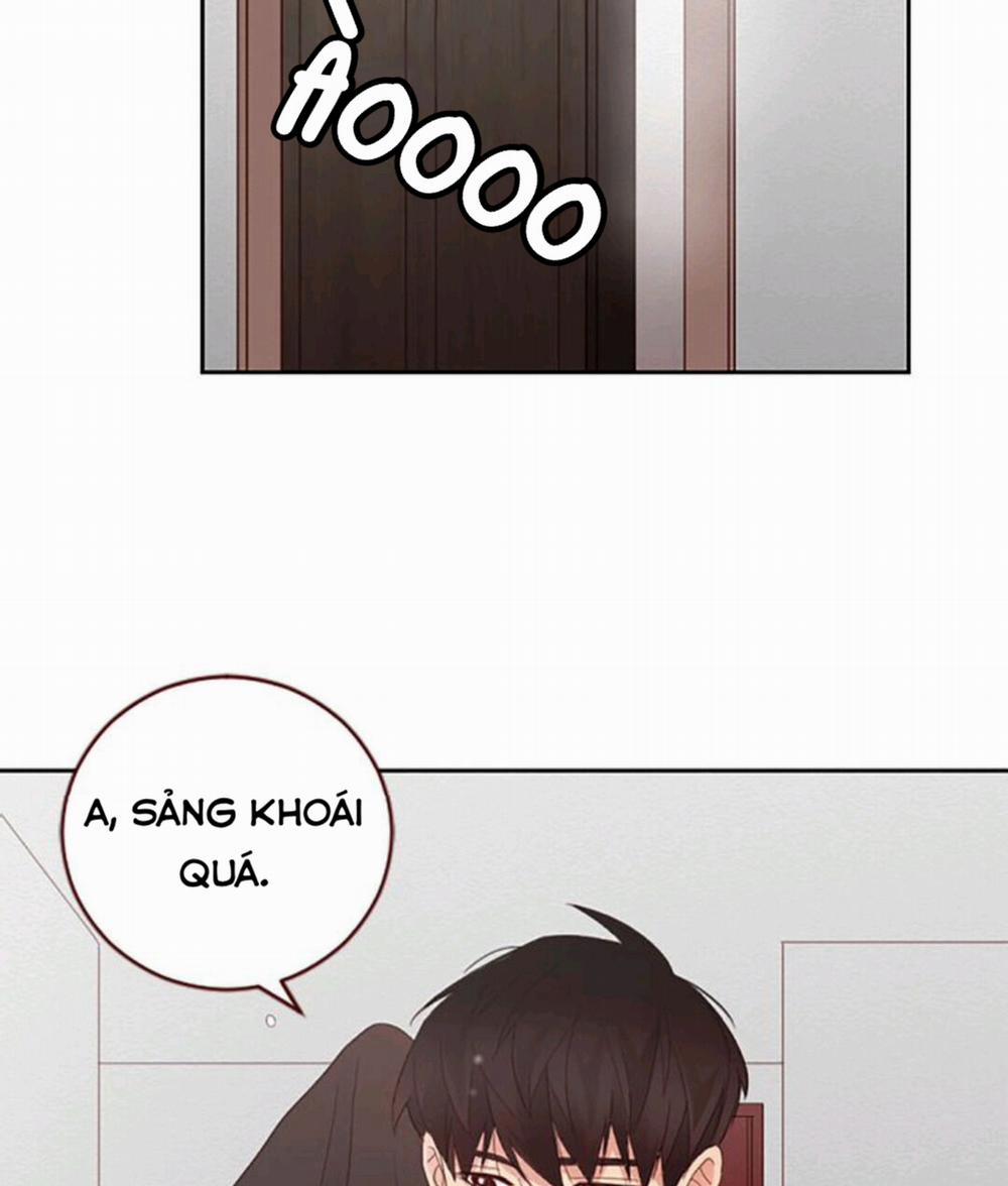 Thầm Yêu (Crush On You) 11 trang 57