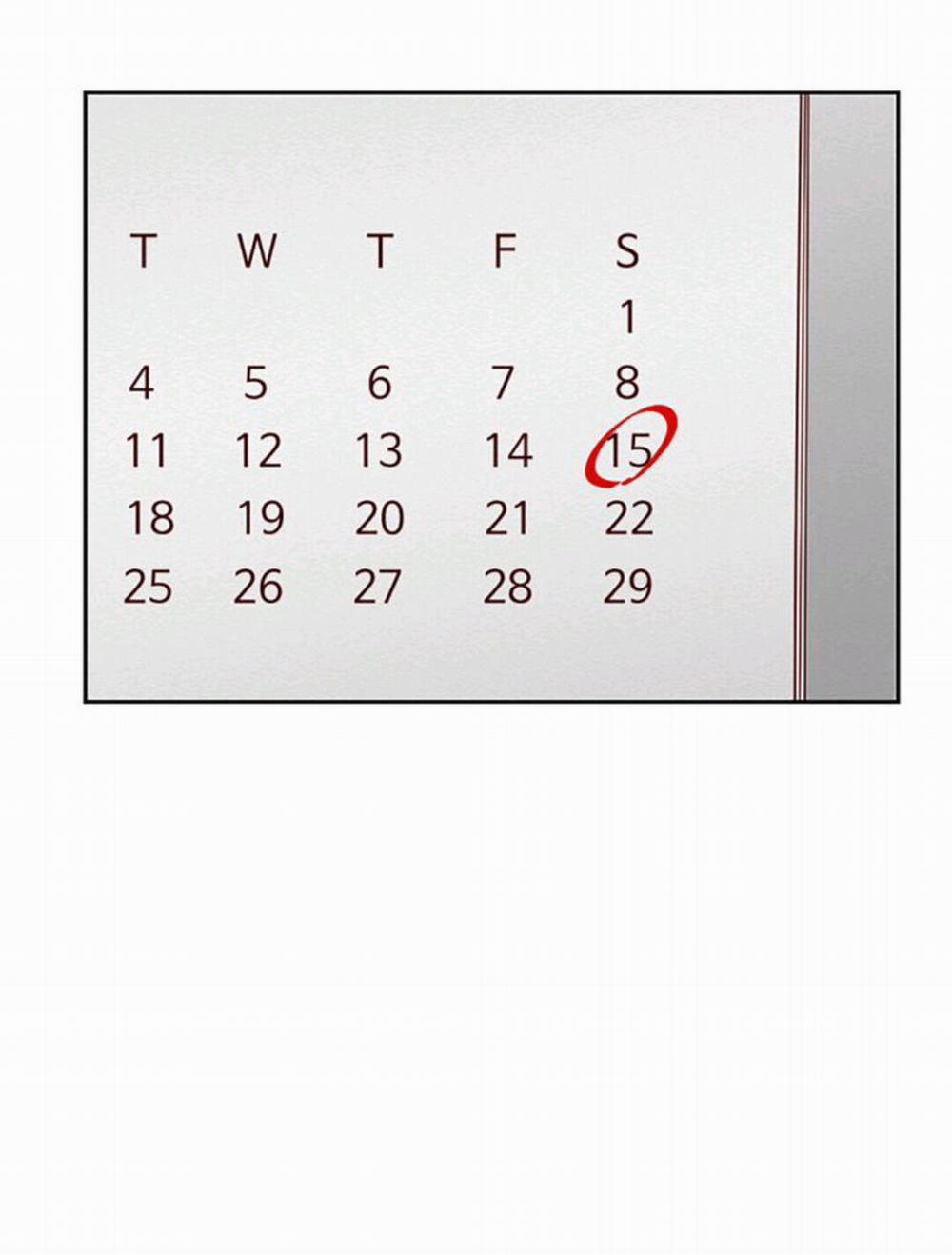 Thầm Yêu (Crush On You) 11 trang 60