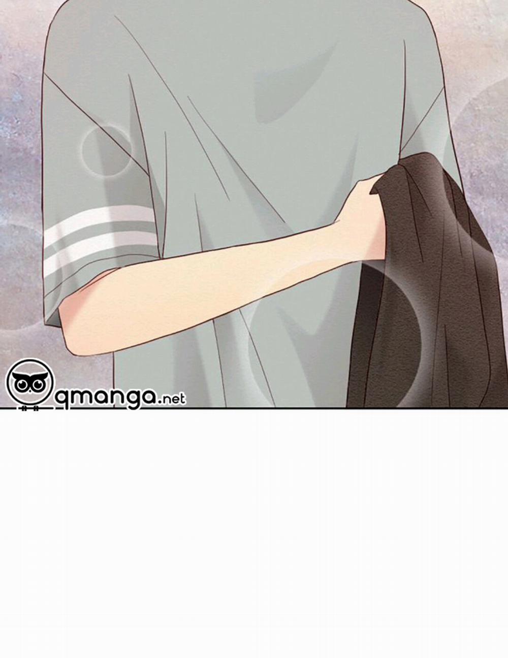 Thầm Yêu (Crush On You) 11 trang 64