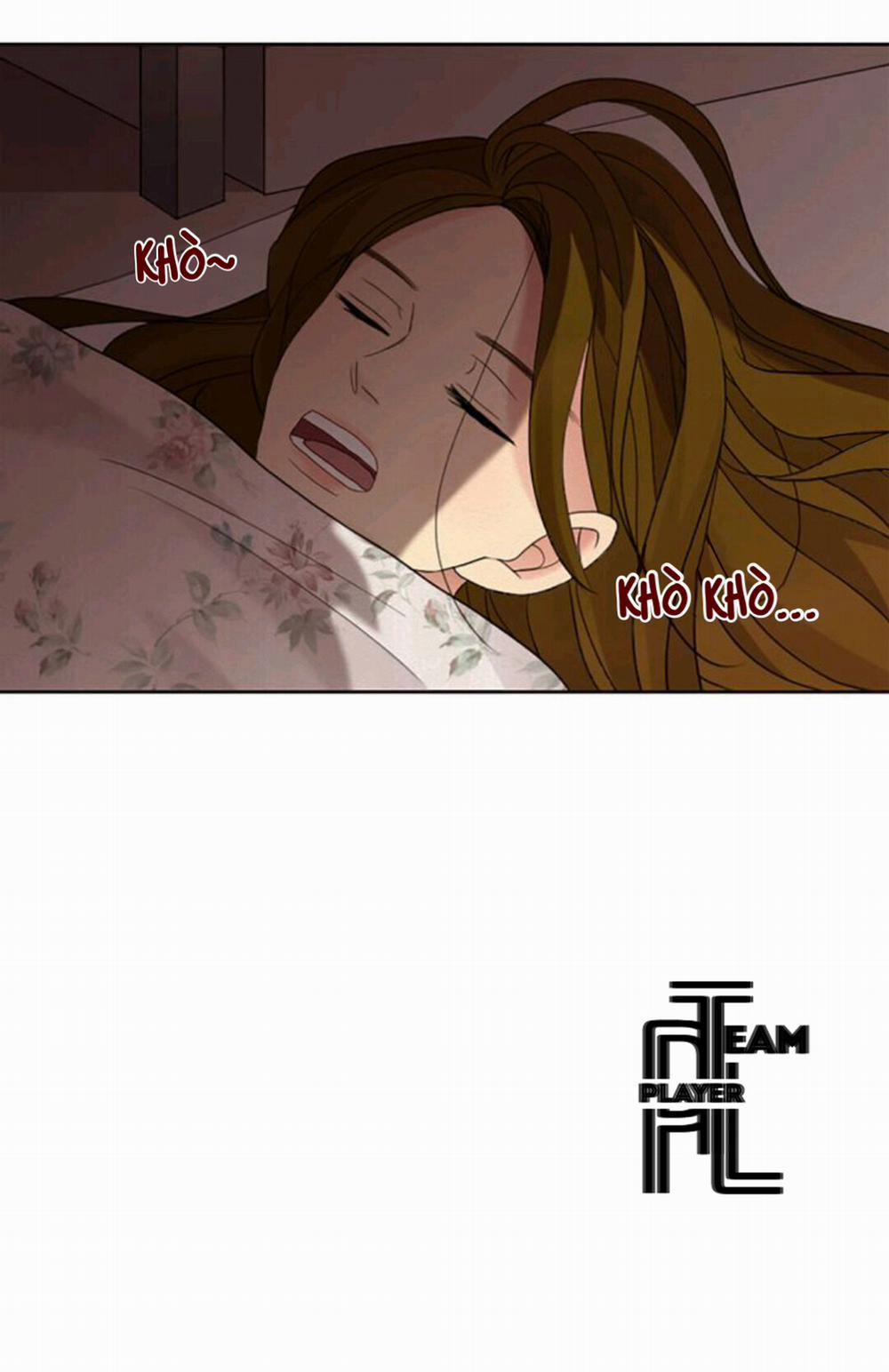 Thầm Yêu (Crush On You) 11 trang 67