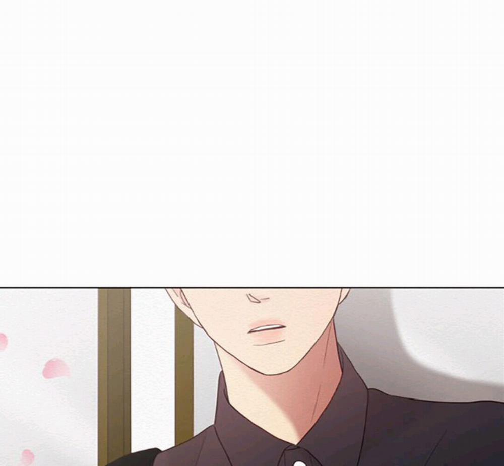 Thầm Yêu (Crush On You) 12 trang 10