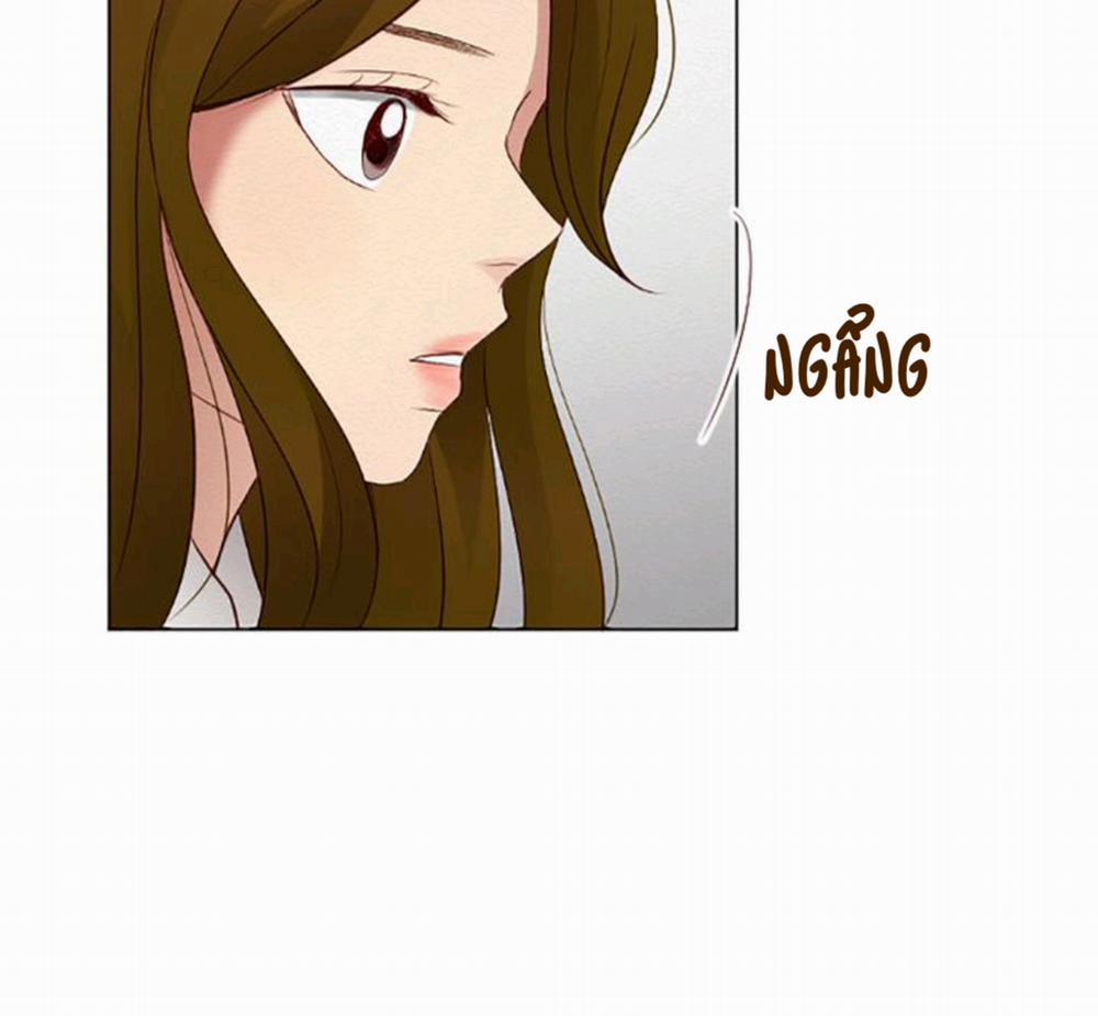 Thầm Yêu (Crush On You) 12 trang 100