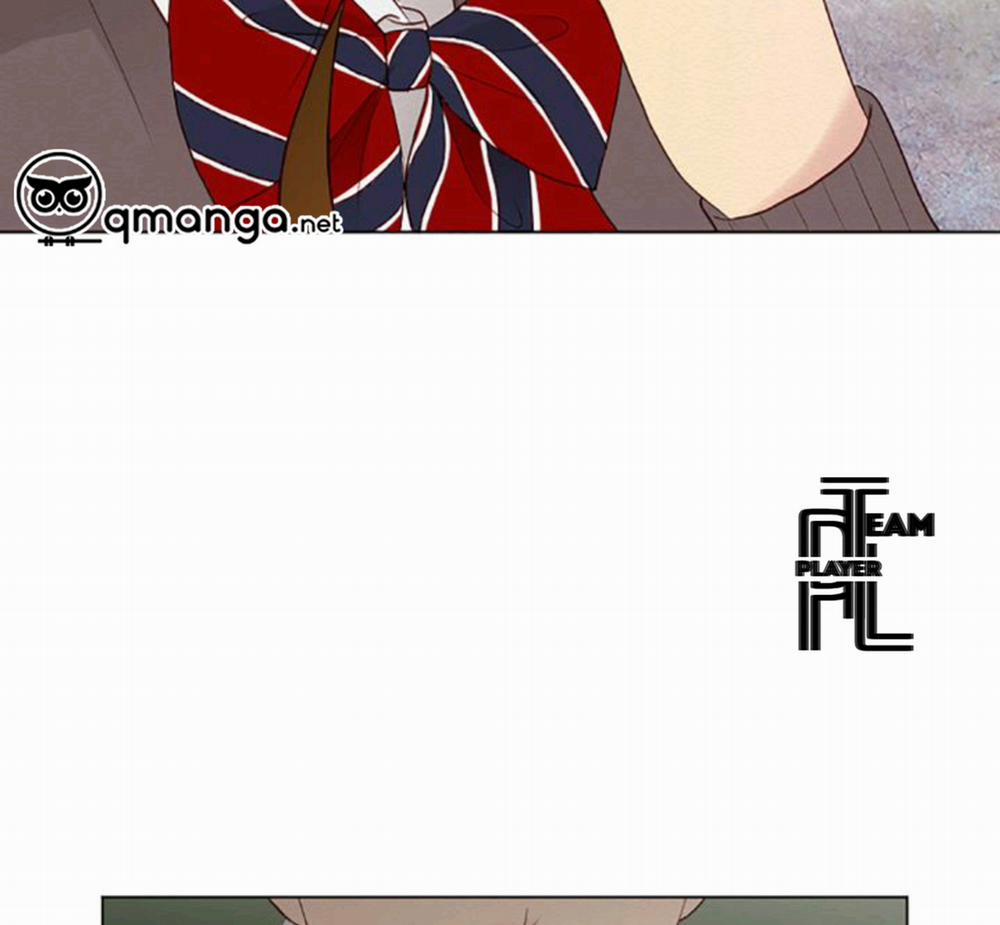 Thầm Yêu (Crush On You) 12 trang 106