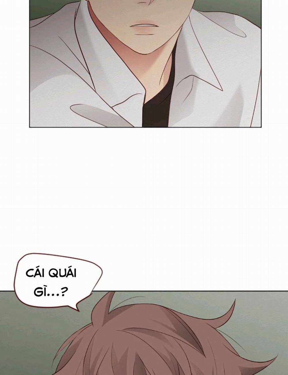 Thầm Yêu (Crush On You) 12 trang 107