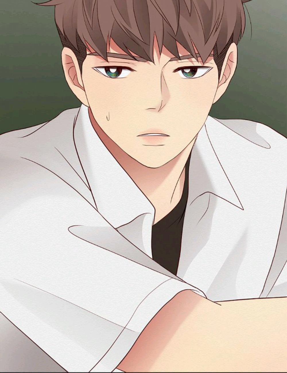 Thầm Yêu (Crush On You) 12 trang 108