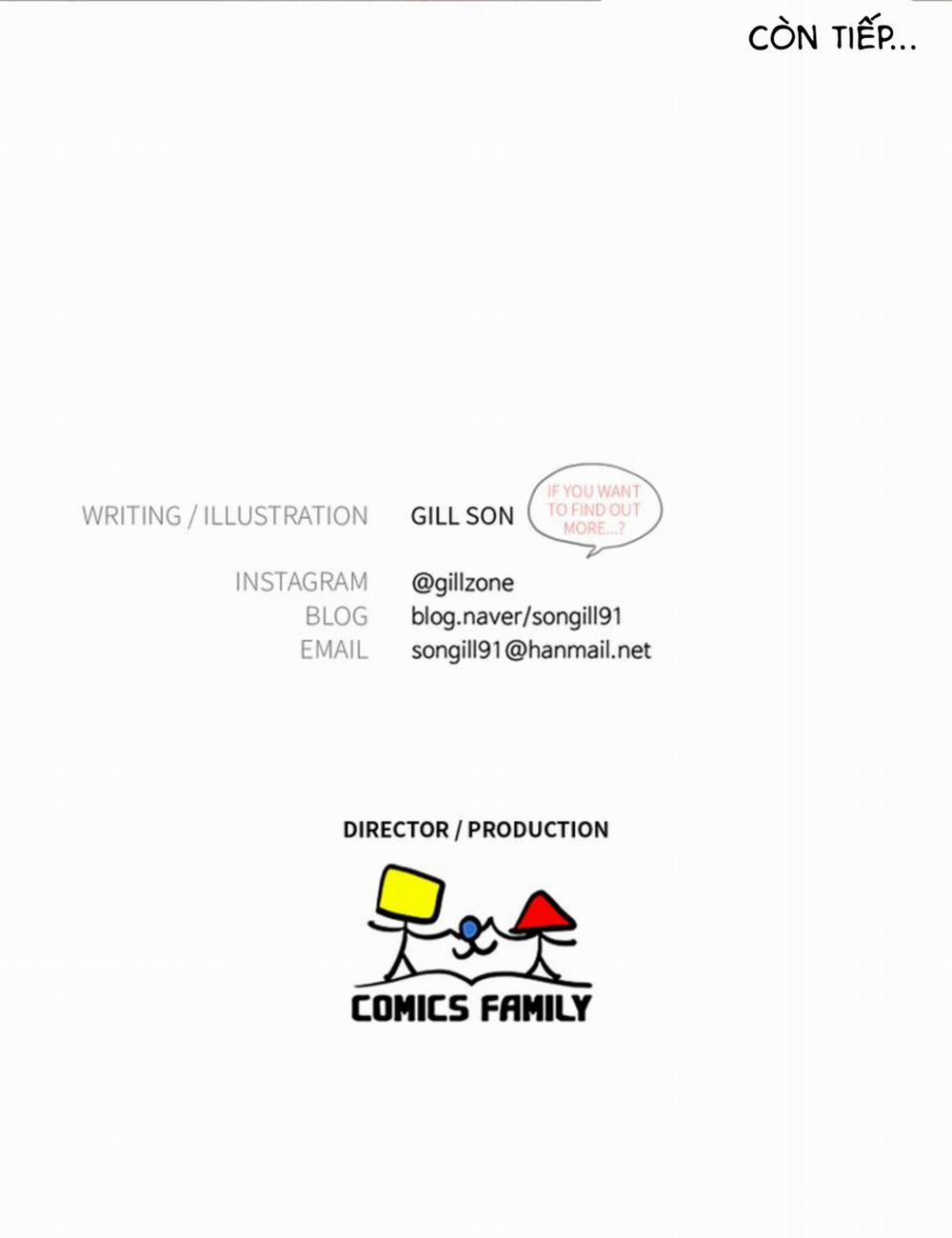 Thầm Yêu (Crush On You) 12 trang 109