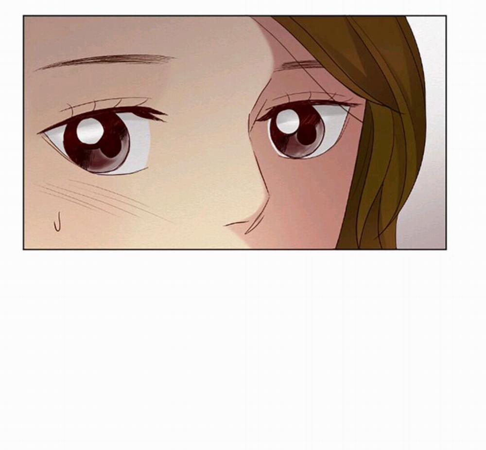 Thầm Yêu (Crush On You) 12 trang 12