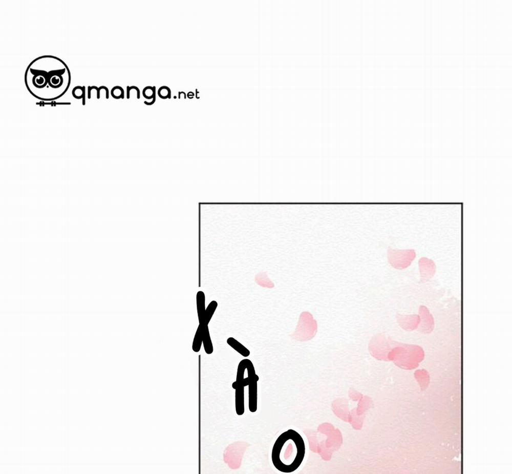 Thầm Yêu (Crush On You) 12 trang 19