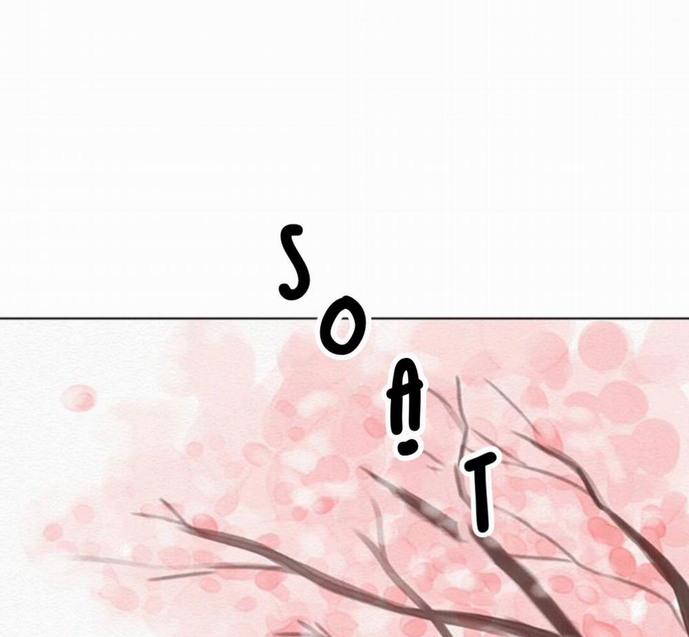 Thầm Yêu (Crush On You) 12 trang 2