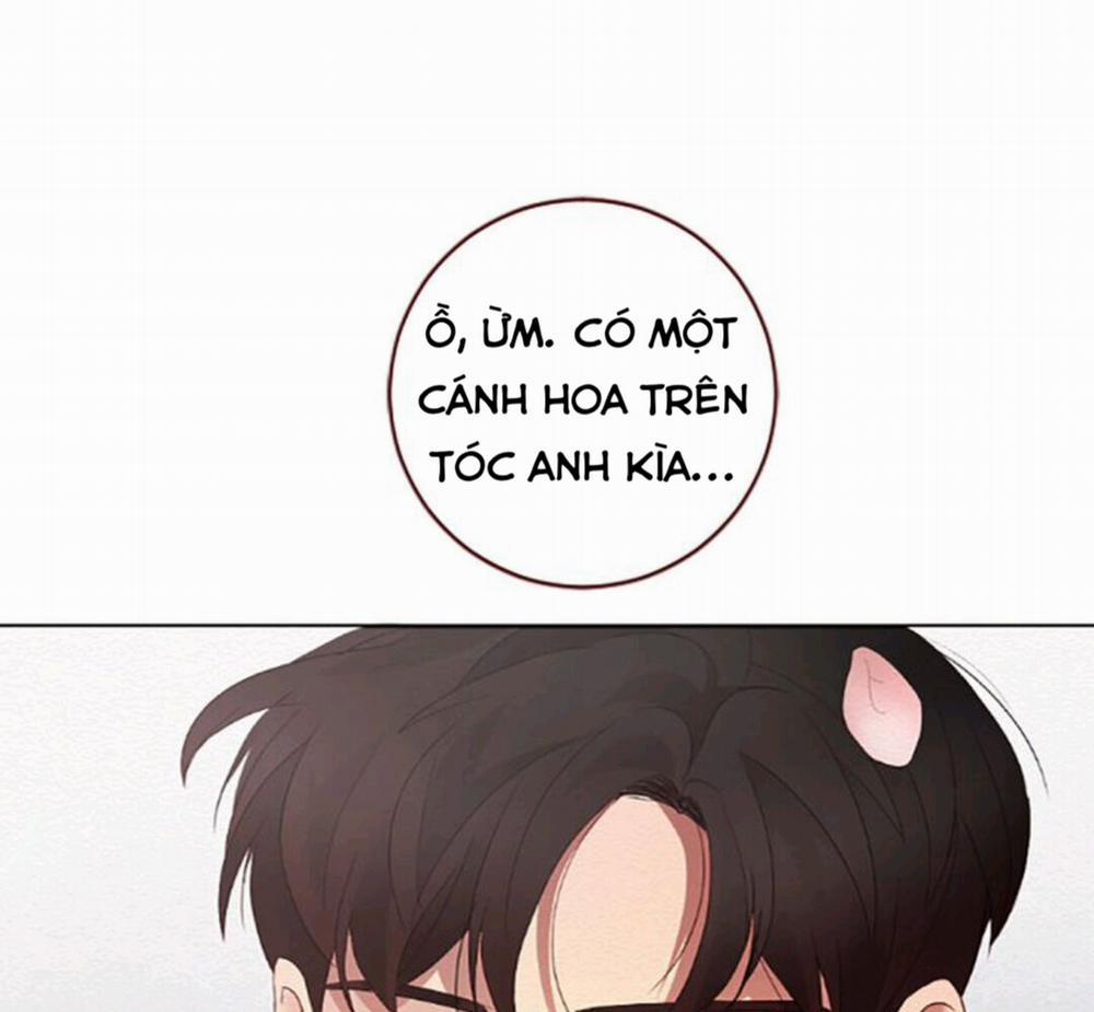 Thầm Yêu (Crush On You) 12 trang 22