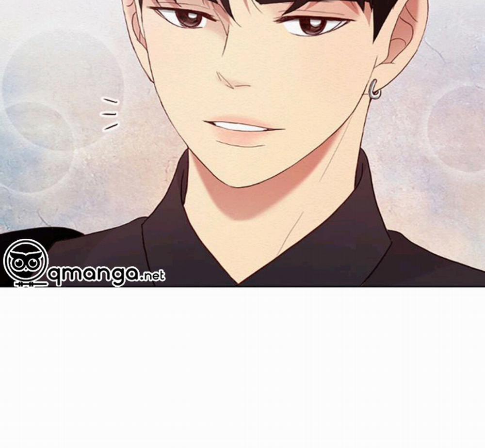 Thầm Yêu (Crush On You) 12 trang 23