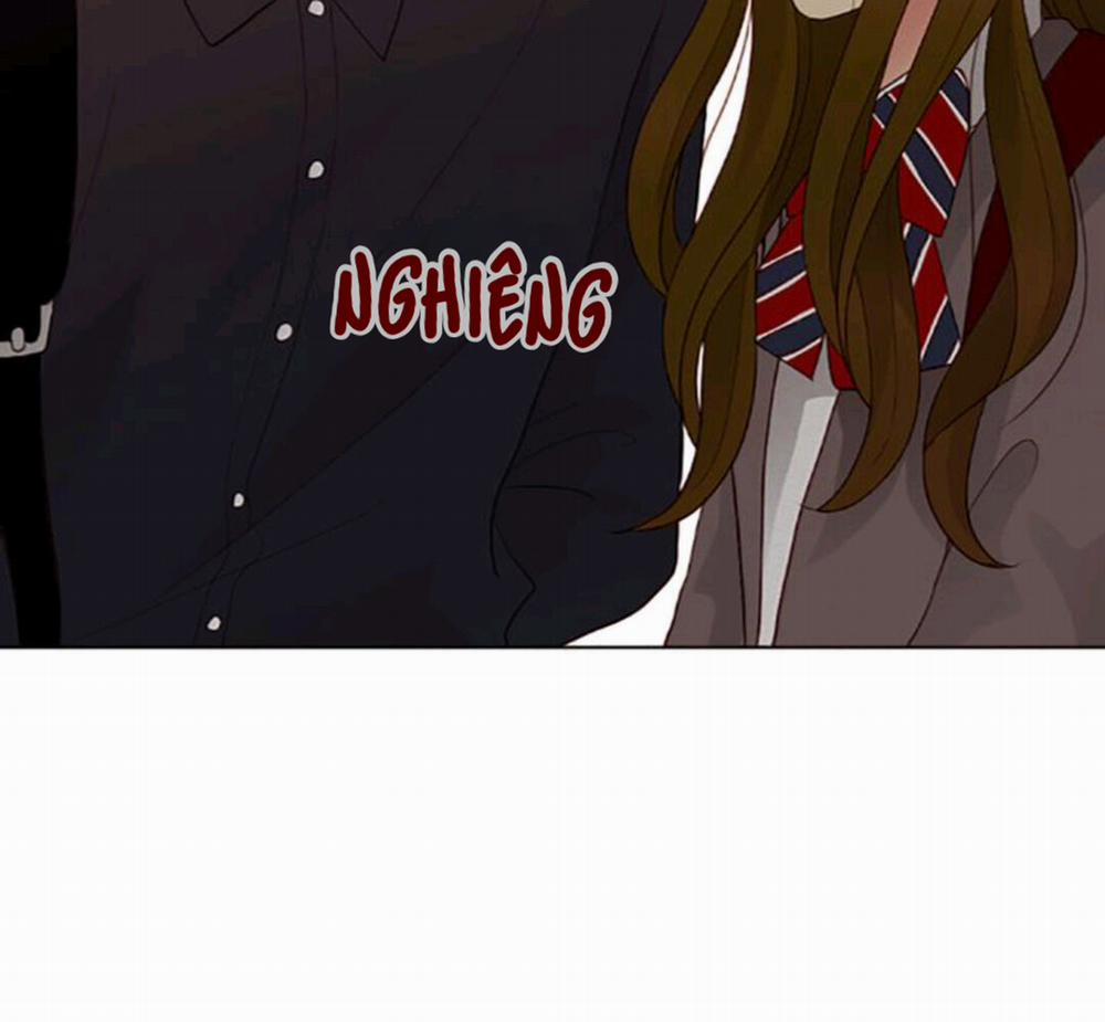 Thầm Yêu (Crush On You) 12 trang 28