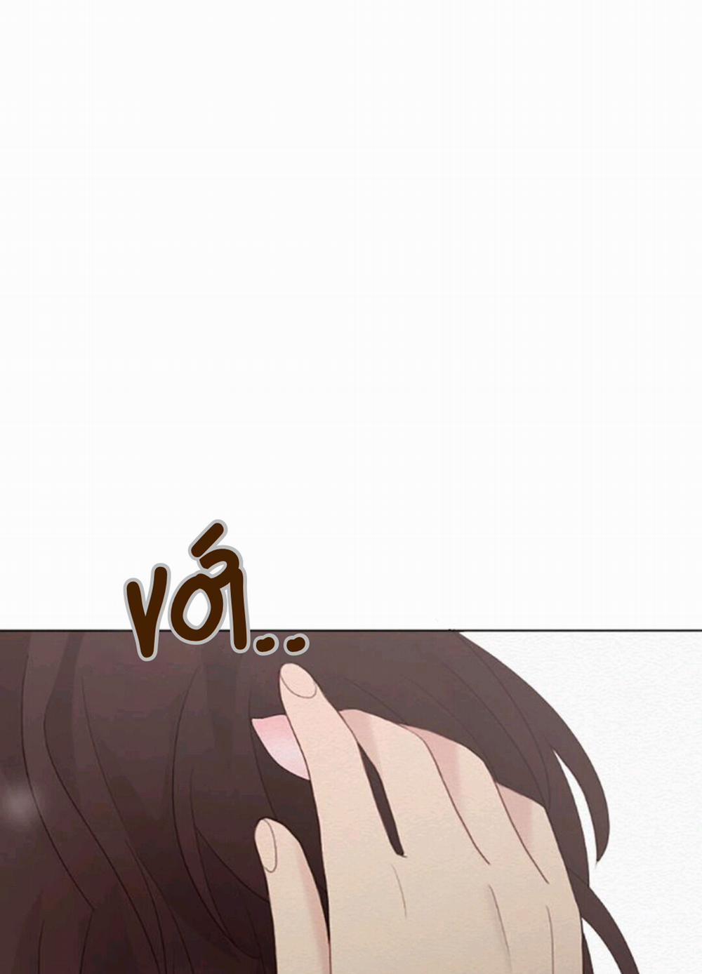 Thầm Yêu (Crush On You) 12 trang 32