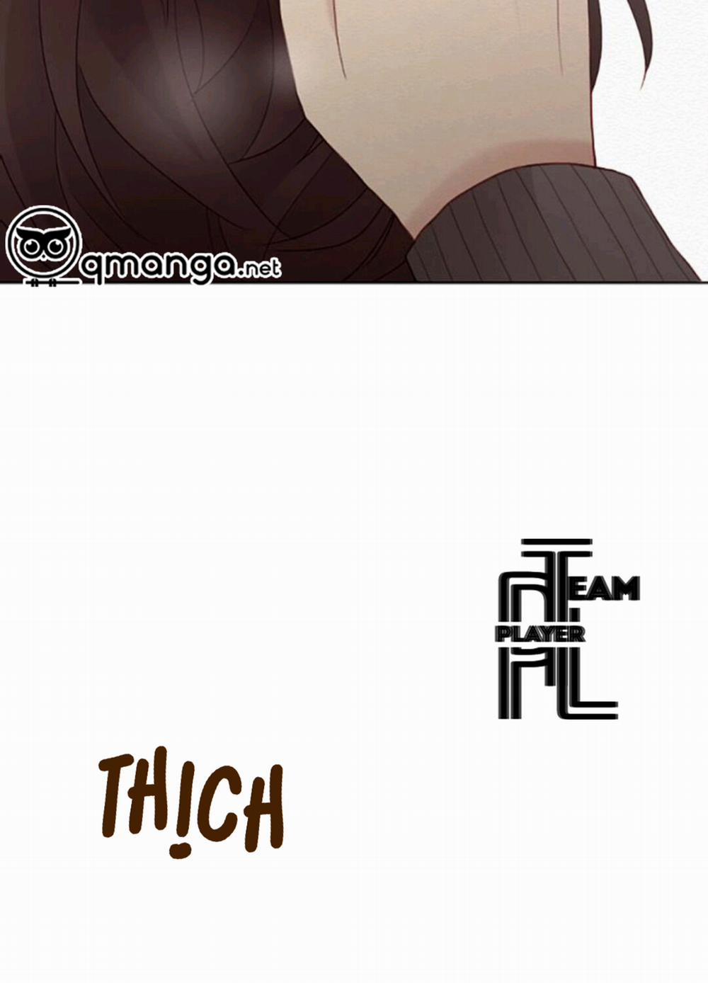 Thầm Yêu (Crush On You) 12 trang 33