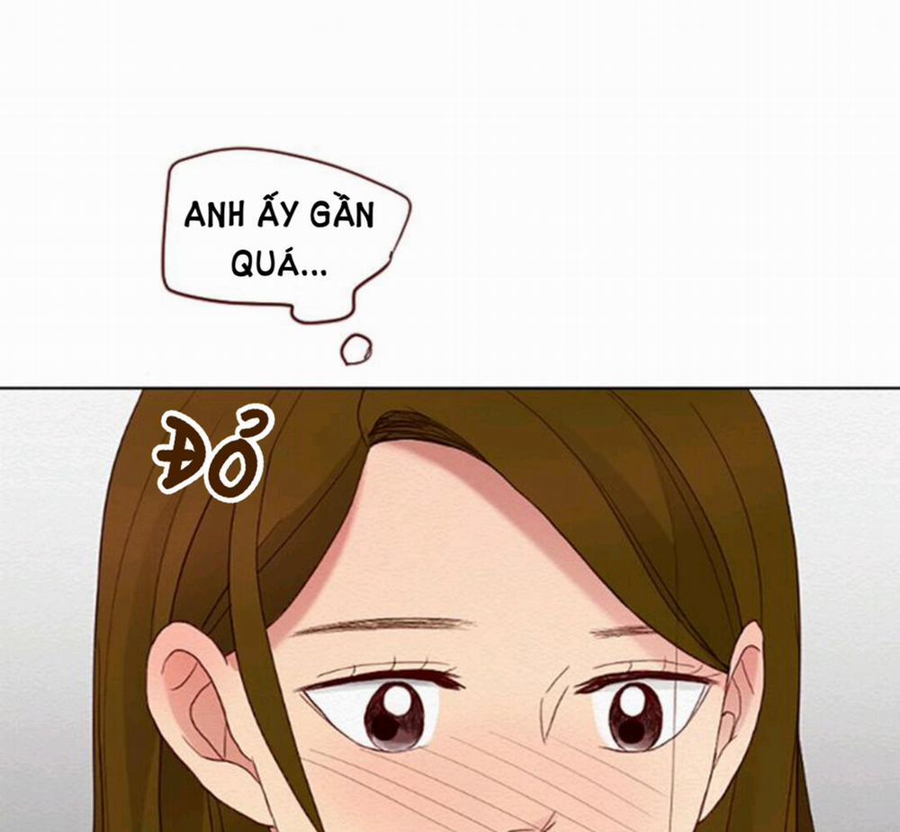 Thầm Yêu (Crush On You) 12 trang 41