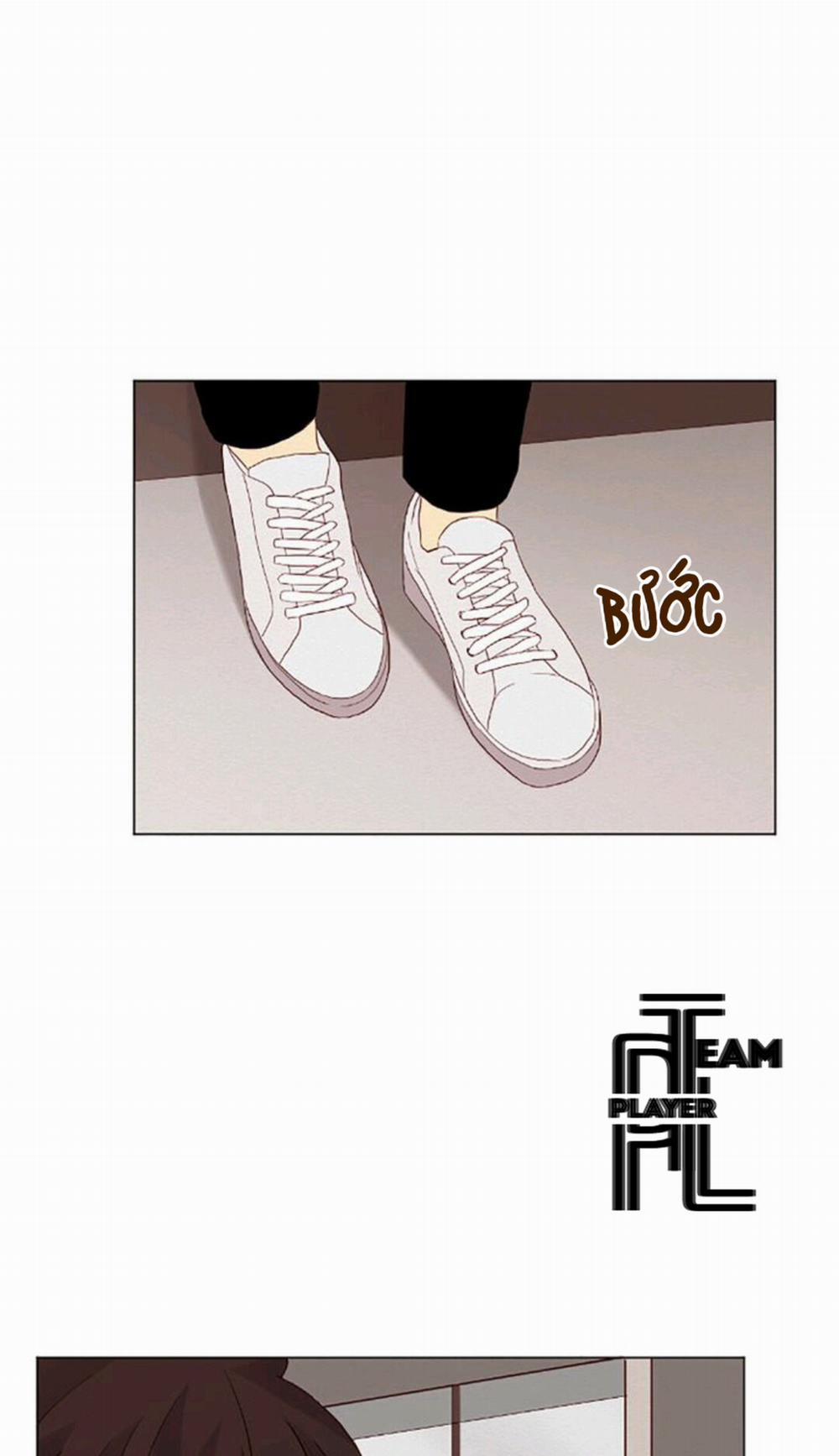 Thầm Yêu (Crush On You) 12 trang 43