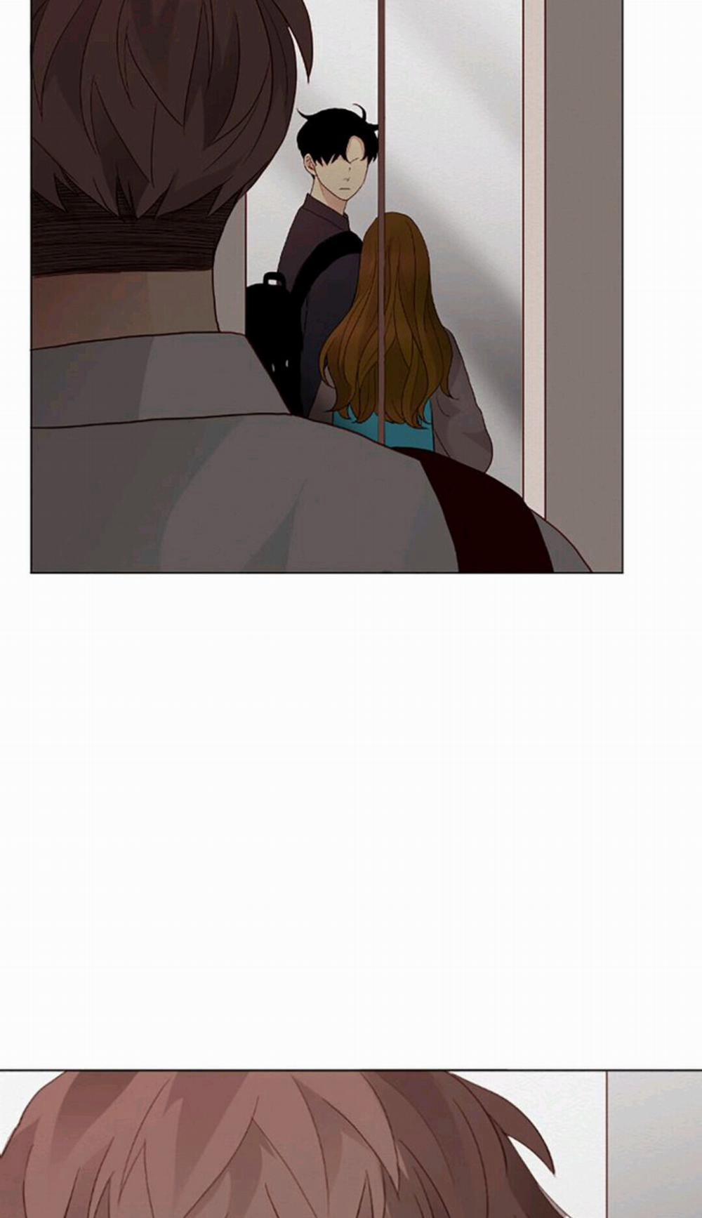 Thầm Yêu (Crush On You) 12 trang 44