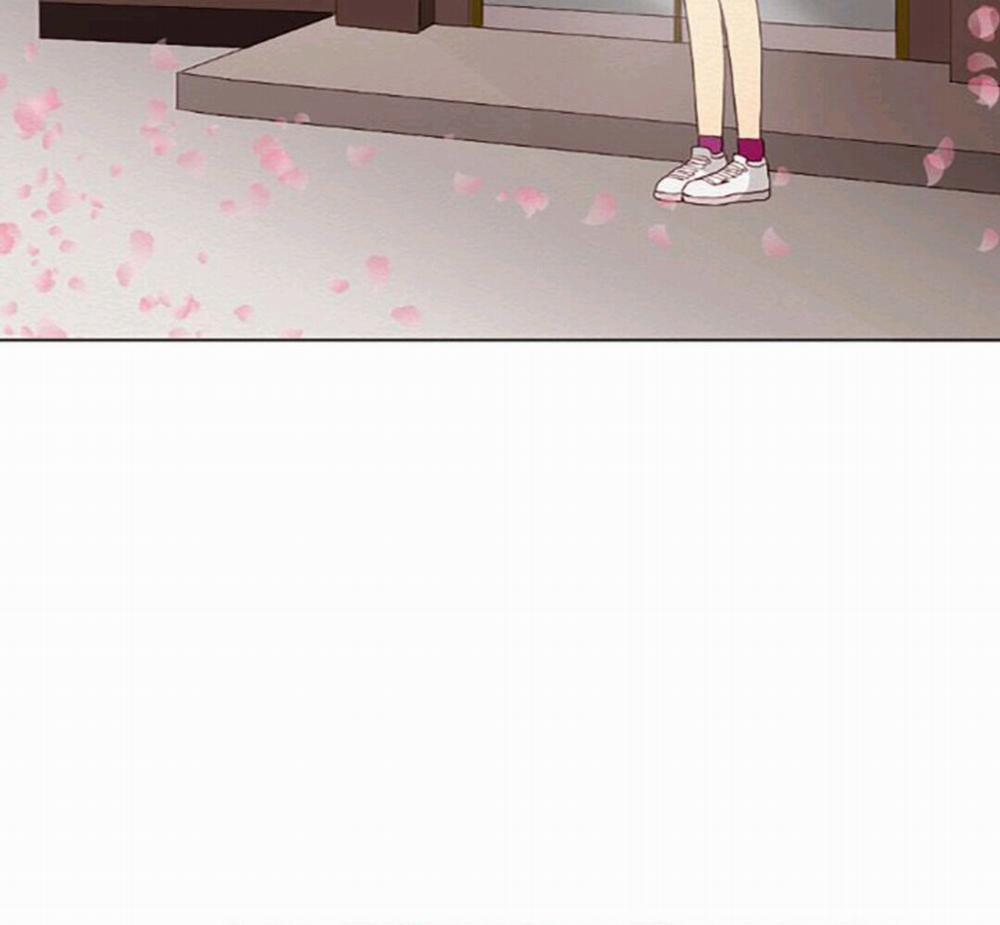 Thầm Yêu (Crush On You) 12 trang 5