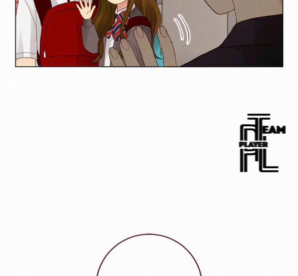 Thầm Yêu (Crush On You) 12 trang 51